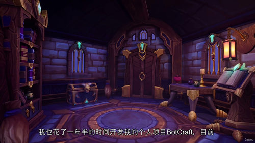 虚幻引擎5 Steam发布全流程