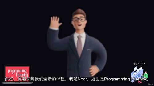 AI提示词工程与Next.js 16开发实战 - Claud