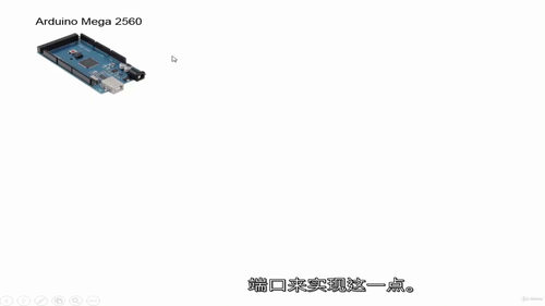 用Arduino和物联网在网页上查看Modbus RS485