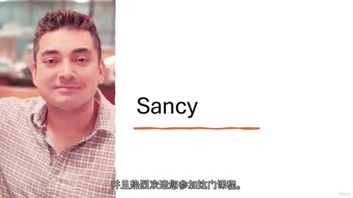 15分钟大脑训练提升专注力记忆力思维能力