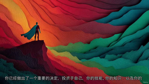 15分钟大脑训练提升专注力记忆力思维能力