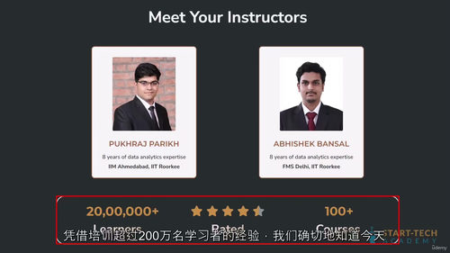 AI编程工具实战课程