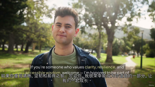 背叛后情感重建指南
