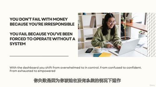智能财富管理体系教程
