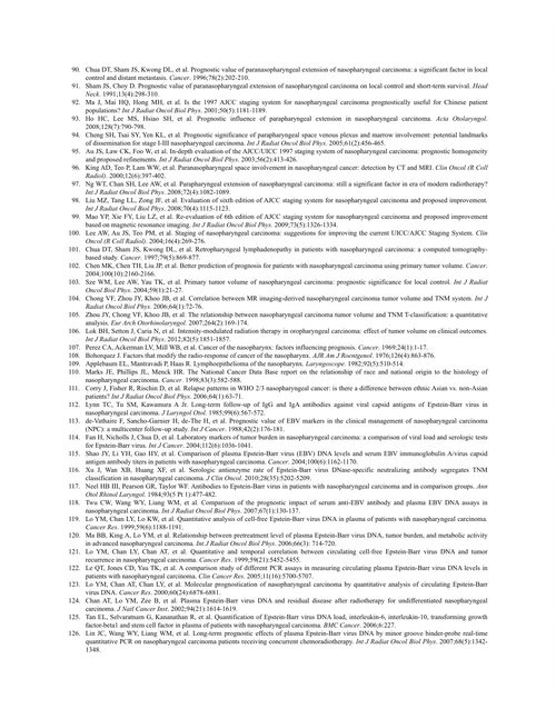 放射肿瘤学原理与实践 霍尔珀林 (英文电子书)