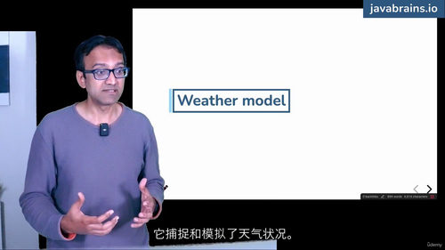 大语言模型核心概念深度解析——开发者必备知识体系  (中文字
