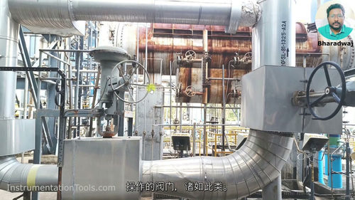[中字] 4-20mA 工业自动化技术详解：PLC、电气与仪