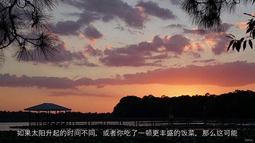 重塑人生:习惯改变实战指南