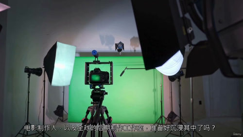 [中字] DaVinci Resolve 零基础实战营：从入