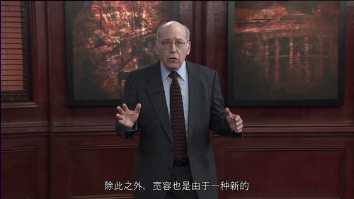 美国历史解惑指南：一场颠覆认知的历史探索之旅  (中文字幕英