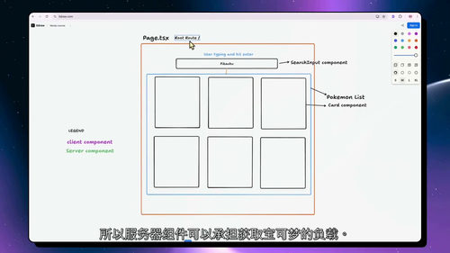 Next.js 全栈实战课程