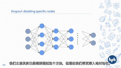 [中字] 基于 Google Colab 的深度学习实战指南