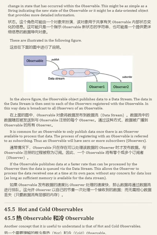 [中英对照] Python 3 编程高级指南（第二版）（英文