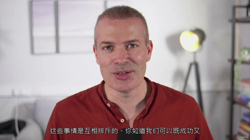 培养持久的真正幸福习惯