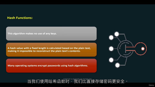 蓝队防御：威胁与漏洞管理