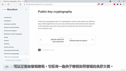 蓝队防御：威胁与漏洞管理