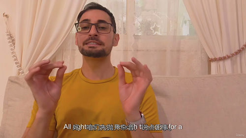 AI时代以人为本的领导力教程