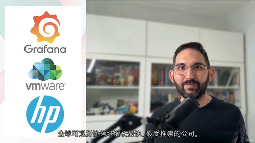 快速入职产品经理教程