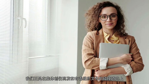 创伤知情领导力大师课  (中文字幕英文视频教程)