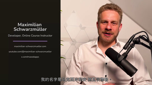 Ollama与LM Studio本地模型