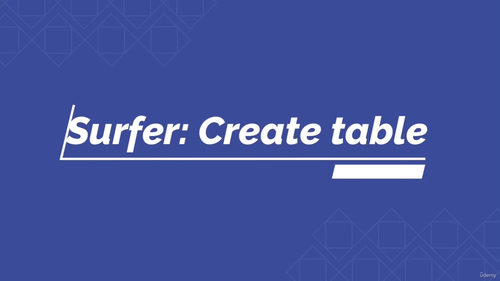 Surfer 16 地图绘制与地理信息系统实战进阶指南（中文
