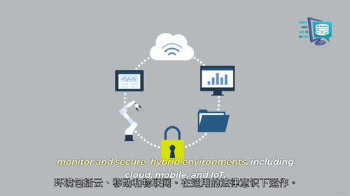 [中字] CompTIA Security+（SY0-701