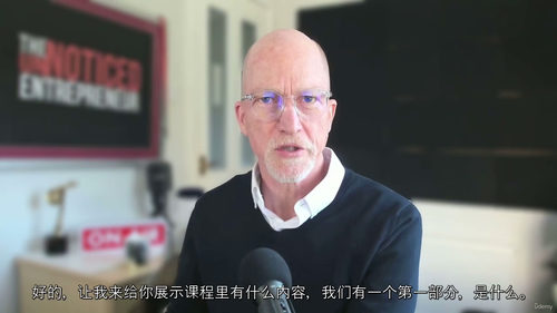 AI轻松建站打造个人品牌网站