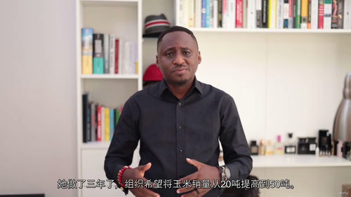 敏捷与Scrum大师认证备考课程 (中文字幕英文视频教程)
