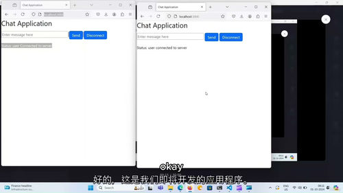 [中字] RxJS 基础入门实战 —— 从原理到应用的全面指