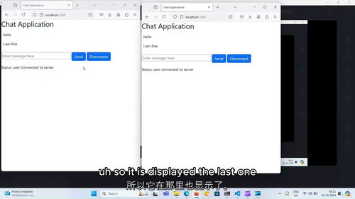 [中字] RxJS 基础入门实战 —— 从原理到应用的全面指
