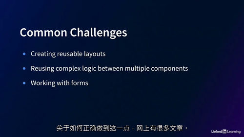 React设计模式实战指南（2025）