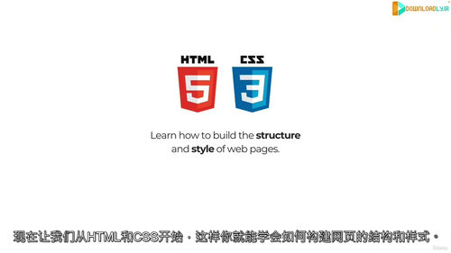 全栈Web开发实战教程