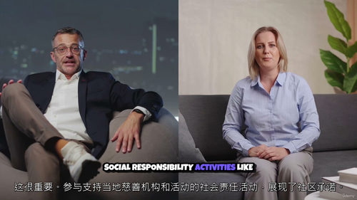 认证酒店总经理（CHGM）课程