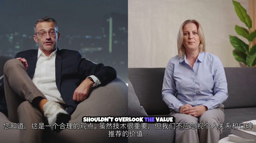 认证酒店总经理（CHGM）课程