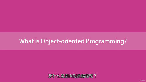 JavaScript 面向对象实战教程