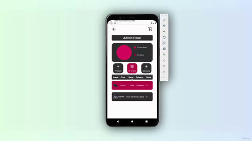[中字] 基于 React Native 与 Redux T