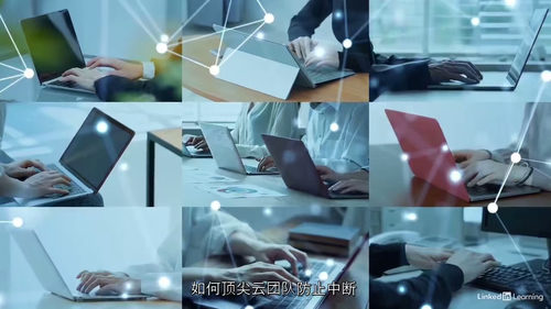 [中字] AWS 监控、日志记录与修复（2025 版）（中文