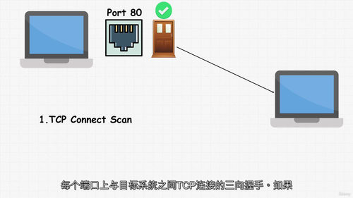 漏洞扫描与防御实战教程