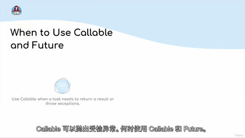 [中字] Java 核心技术精讲：从基础语法到并发编程实战指