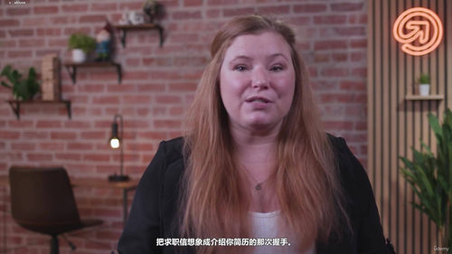会计面试全攻略:技术、Excel与行为面试 (英文课程中文字幕)