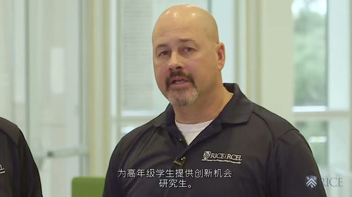 [中字] 工程项目管理专项课程（中文字幕英文视频教程）