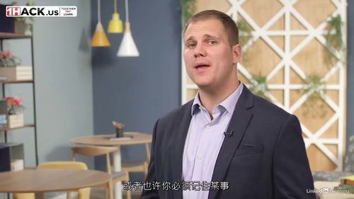 [中字] 提升你的记忆力：从原理到实战的全攻略（中文字幕英文