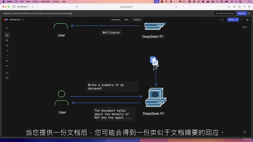[中字] LLM 应用质量保障实战：基于 DeepEval