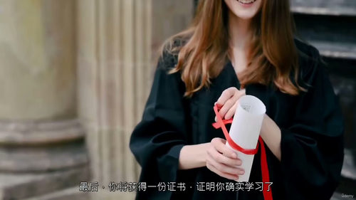 [中字] 金钱心理学：掌控你的财务思维（中文字幕英文视频教程