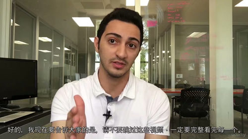 两天速成联盟营销实战