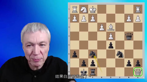 尚多尔夫国际象棋开局体系