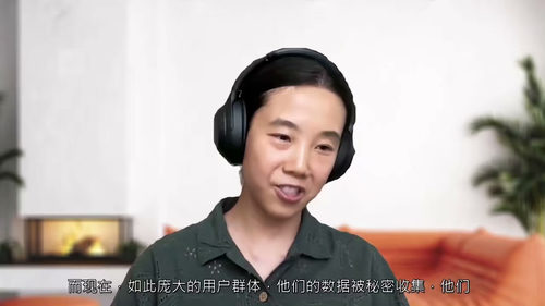 [中字] 现代数据工程基础（中文字幕英文视频教程）
