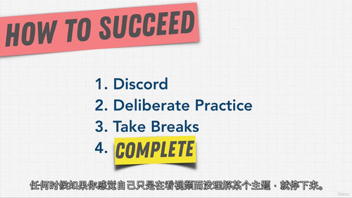 编码面试数据结构与算法教程