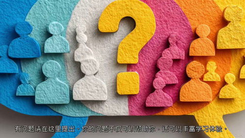 [中字] 专注力游戏：趣味提升注意力训练课（中文字幕英文视频