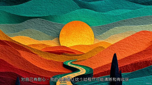 [中字] 专注力游戏：趣味提升注意力训练课（中文字幕英文视频